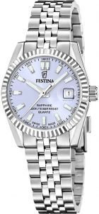 FESTINA 20087/3