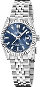 FESTINA 20087/4