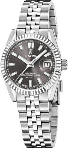 FESTINA 20087/6