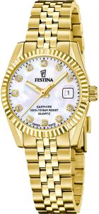 FESTINA 20089/1