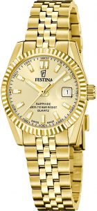 FESTINA 20089/2