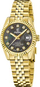 FESTINA 20089/3