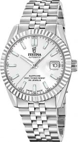 FESTINA 20090/1