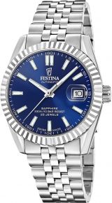 FESTINA 20090/2