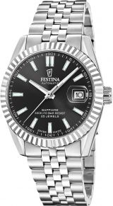 FESTINA 20090/4