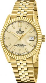 FESTINA 20092/2