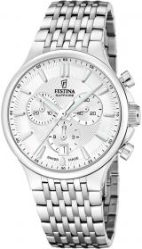 FESTINA 20093/1