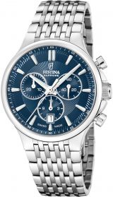 FESTINA 20093/2