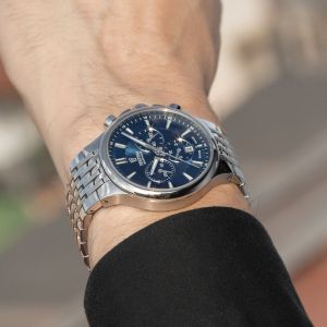 FESTINA 20093/2