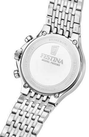 FESTINA 20093/3