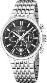 FESTINA 20093/4