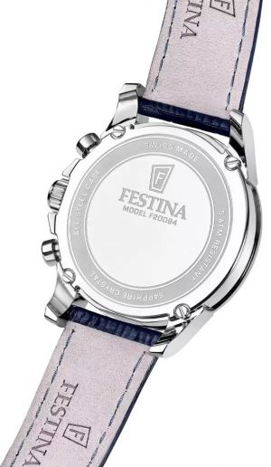 FESTINA 20094/3