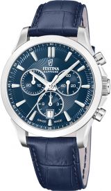 FESTINA 20094/3