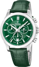 FESTINA 20094/4