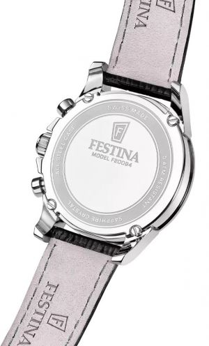 FESTINA 20094/5