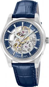 FESTINA 20095/2