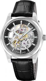 FESTINA 20095/3