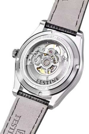 FESTINA 20095/4