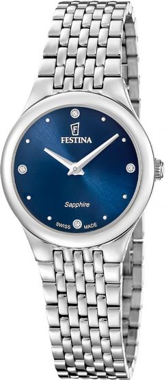 Dámske hodinky FESTINA 20096/3