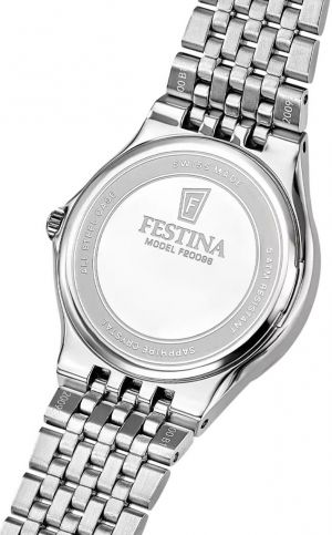 FESTINA 20096/6