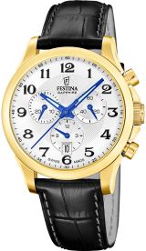 FESTINA 20099/1S