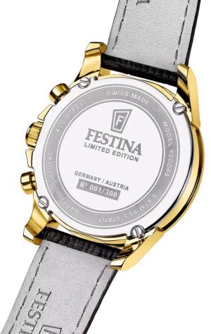 FESTINA 20099/1S