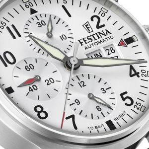 FESTINA 20150/1