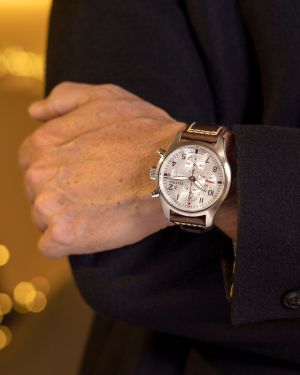 FESTINA 20150/1