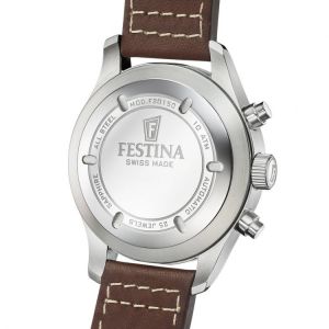 FESTINA 20150/1