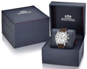 FESTINA 20150/1