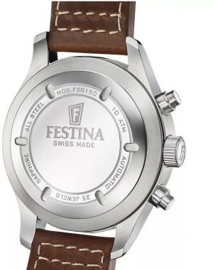 FESTINA 20150/2