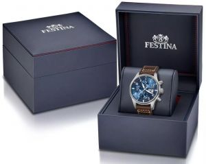 FESTINA 20150/2