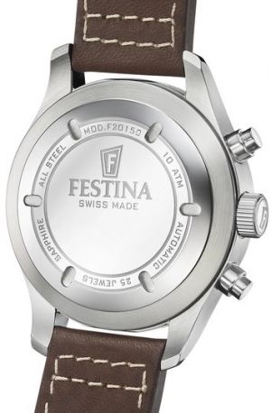 FESTINA 20150/3