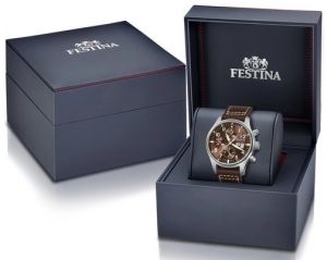 FESTINA 20150/3