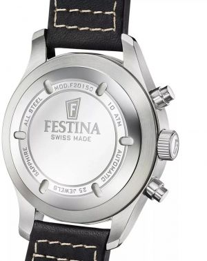 FESTINA 20150/4