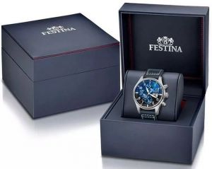 FESTINA 20150/5
