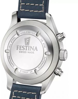 FESTINA 20150/5