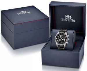 FESTINA 20150/6