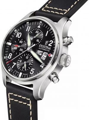 FESTINA 20150/6