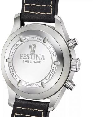 FESTINA 20150/6