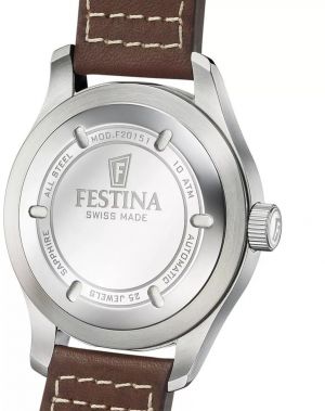 FESTINA 20151/1