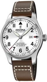 FESTINA 20151/1