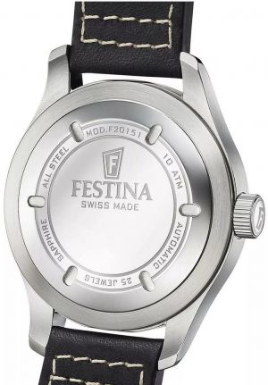 FESTINA 20151/2