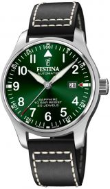 FESTINA 20151/2