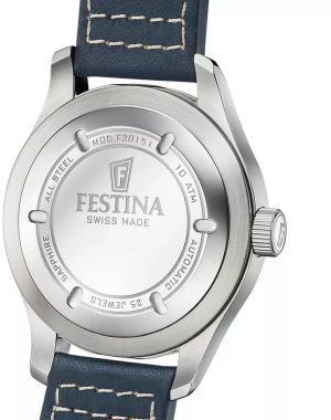 FESTINA 20151/3