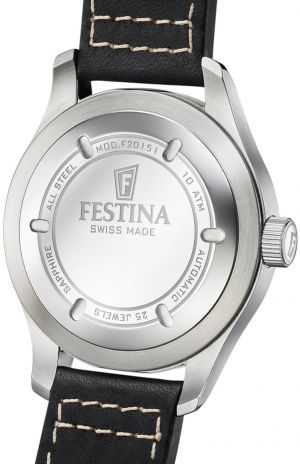 FESTINA 20151/4