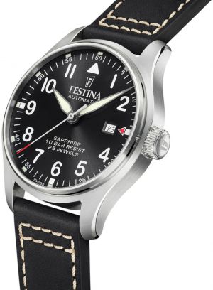 FESTINA 20151/4