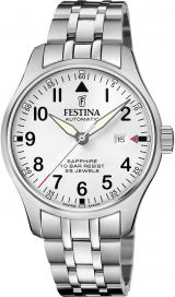 FESTINA 20151/A