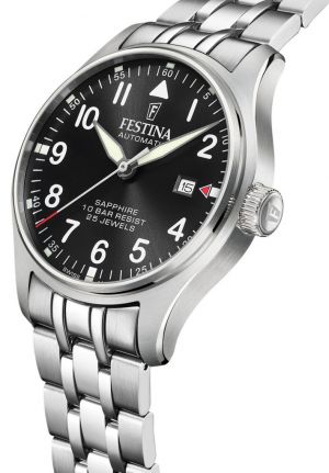 FESTINA 20151/D