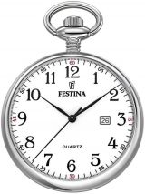 FESTINA 2019/1